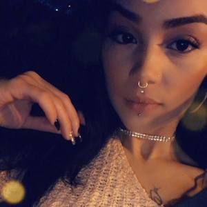 Meet your Posher, Zuly